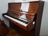 Pianino Belarus