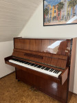 Pianino Belarus