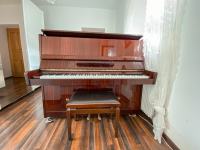 Klavir - PIANINO BELARUS + klavirski stol