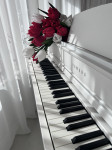 Piano klavir Yamaha CLP 635