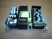 Power supply SPSU Korg Pa3x napajalnik Pa3x