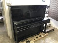 Prodam unikaten pianino J. Brandl Maribor