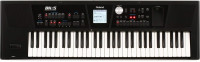 KLAVIATURA ROLAND BK 5