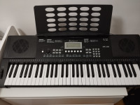 Startone mk-300 klaviatura