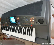 Yamaha PSR-8000