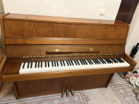 Zoisova 14, 4000 Kranj