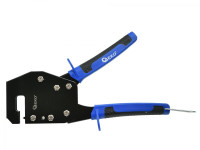 260mm Klešče za spajanje kovinskih profilov