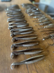 Dentalne klesce set