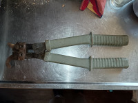 JNA-l diverzantske klešče