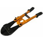 Klešče za rezanje betonske armature 350mm