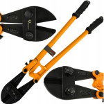 Klešče za rezanje betonske armature 450mm