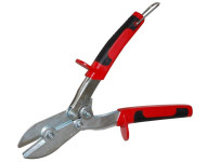 Klešče za zmanjšanje premera pločevinaste cevi, Stubai