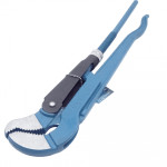 PRO CEVNE KLEŠČE 565MM – RORCANGE