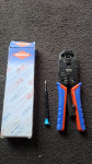 Prodam klešče Knipex