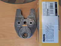 Prodam mini rems klešče 578704 BMP 1/2