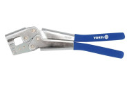 SPAJALNE KLEŠČE ZA PROFILE 280MM