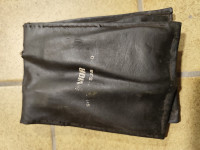 Specialne klešče Unior