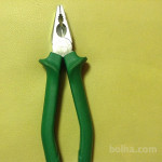 stahlwille kombinirke klešča