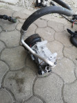 1.5dci kompresor klime