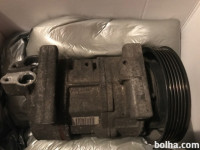 1.9 JTD kompresor klime