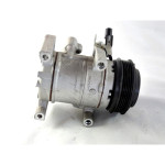 10780655 COMPRESSORE CLIMATIZZATORE CLIMA A/C MG ZS 1.5 G 78KW 5M 5P (
