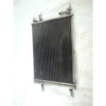 13267648 CONDENSATORE RADIATORE CLIMATIZZATORE CLIMA A/C CHEVROLET CRU