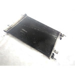 13267648 CONDENSATORE RADIATORE CLIMATIZZATORE CLIMA A/C CHEVROLET CRU