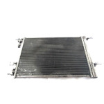 13377762 CONDENSATORE RADIATORE CLIMATIZZATORE CLIMA A/C CHEVROLET CRU