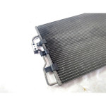 1486721080 CONDENSATORE RADIATORE CLIMATIZZATORE CLIMA A/C FIAT ULYSSE