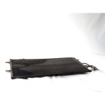 1516838 CONDENSATORE RADIATORE CLIMATIZZATORE CLIMA A/C FORD FOCUS SW