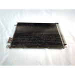 1780092 CONDENSATORE RADIATORE CLIMATIZZATORE CLIMA A/C FORD KA 1.2 B