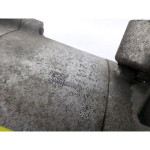 1923318 COMPRESSORE CLIMATIZZATORE CLIMA A/C FORD FIESTA 1.0 B 74KW 5M