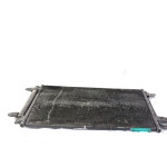1K0820411AB CONDENSATORE RADIATORE CLIMATIZZATORE CLIMA A/C VOLKSWAGEN