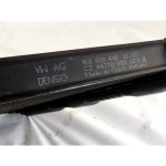 1K0820411E CONDENSATORE RADIATORE CLIMATIZZATORE CLIMA A/C VOLKSWAGEN