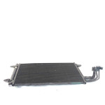 1K0820411Q CONDENSATORE RADIATORE CLIMATIZZATORE CLIMA A/C AUDI A3 1.6