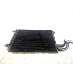 1K0820411Q CONDENSATORE RADIATORE CLIMATIZZATORE CLIMA A/C AUDI A3 2.0