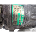 1K0820803G COMPRESSORE CLIMATIZZATORE CLIMA A/C AUDI A3 2.0 D 103KW 5P