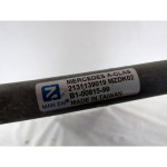 2131139019 CONDENSATORE RADIATORE CLIMATIZZATORE CLIMA A/C MERCEDES CL