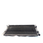 25303-C8030 CONDENSATORE RADIATORE CLIMATIZZATORE CLIMA A/C HYUNDAI I2