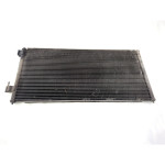 2T1H-19710-AC CONDENSATORE RADIATORE CLIMATIZZATORE CLIMA A/C FORD TRA