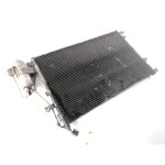 30665562 CONDENSATORE RADIATORE CLIMATIZZATORE CLIMA A/C VOLVO XC90 2.