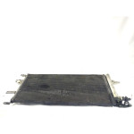 30781281 CONDENSATORE RADIATORE CLIMATIZZATORE CLIMA A/C VOLVO XC70 SW