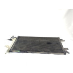 30781281 CONDENSATORE RADIATORE CLIMATIZZATORE CLIMA A/C VOLVO XC70 SW