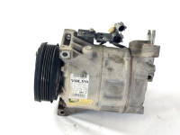 31291135 COMPRESSORE CLIMATIZZATORE CLIMA A/C VOLVO XC70 SW 2.4 D 4X4