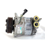 31291251 COMPRESSORE CLIMATIZZATORE CLIMA A/C VOLVO V40 1.6 D 84KW 6M