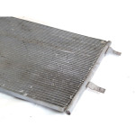 31332027 CONDENSATORE RADIATORE CLIMATIZZATORE CLIMA A/C VOLVO XC60 2.