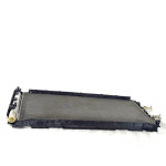 SENZOR TEMPERATURE IZPU?NIH PLINOV OEM N. 31439781 ORIGINAL REZERVNI D