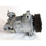 32260849 COMPRESSORE CLIMATIZZATORE CLIMA A/C VOLVO XC40 1.5 B 95 KW 5