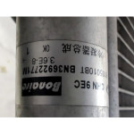 3310300025 CONDENSATORE RADIATORE CLIMATIZZATORE CLIMA A/C EVO EVO5 1.