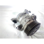 3881050ZG01 COMPRESSORE CLIMATIZZATORE CLIMA A/C HONDA JAZZ 1.3 B 75KW